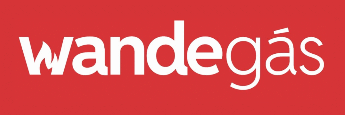 wandegas.com.br